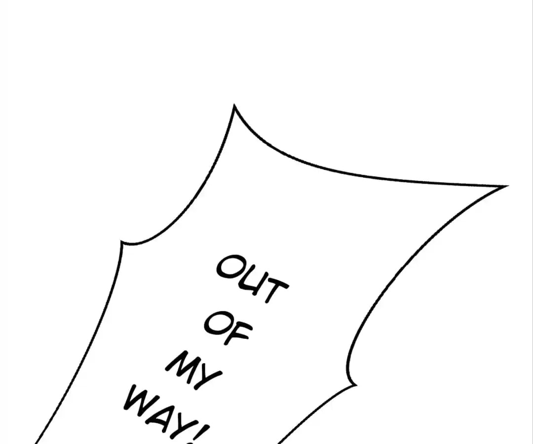 A Chance to Cherish Chapter 1 page 50 - 