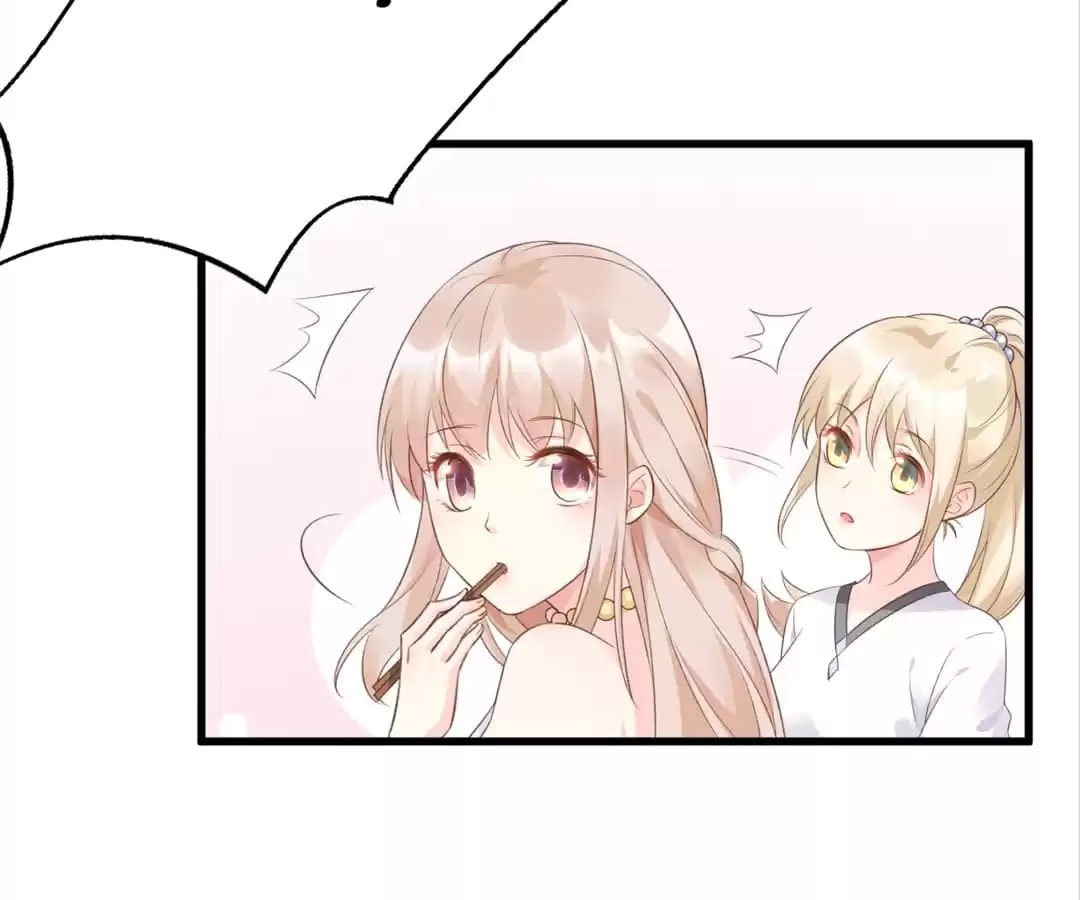 A Chance to Cherish Chapter 1 page 51 - 
