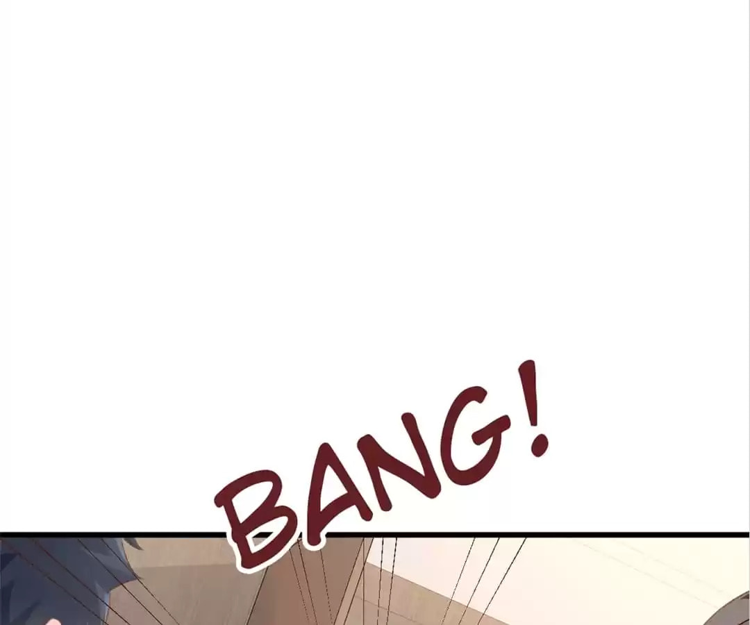 A Chance to Cherish Chapter 1 page 52 - 
