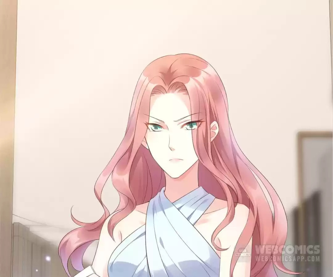 A Chance to Cherish Chapter 1 page 54 - 