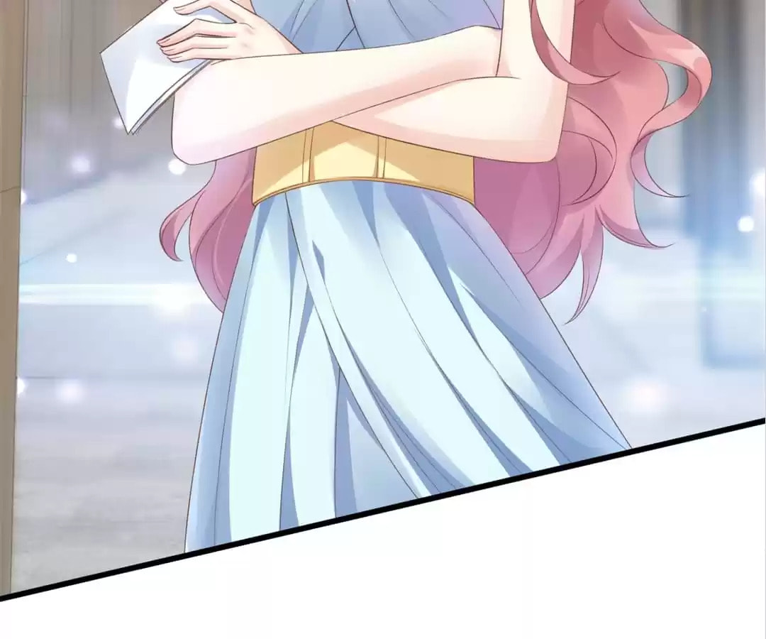 A Chance to Cherish Chapter 1 page 55 - 