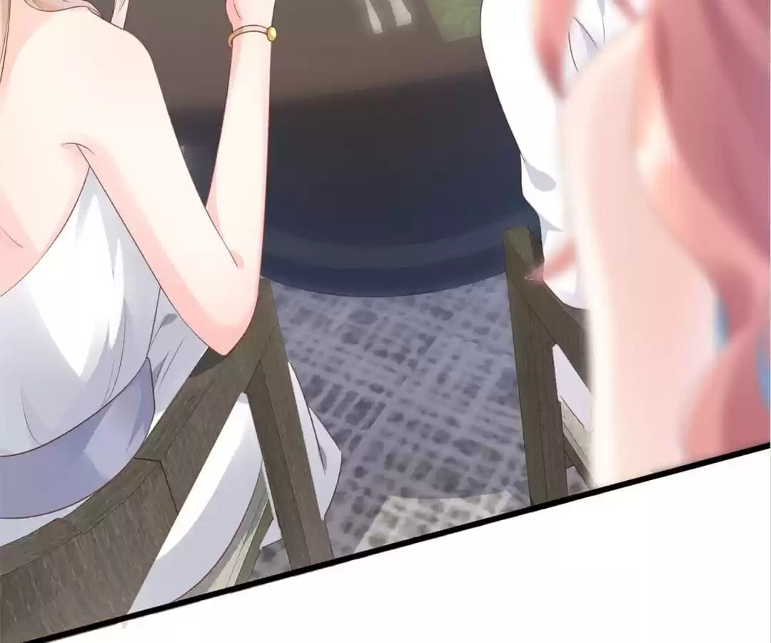 A Chance to Cherish Chapter 1 page 57 - 