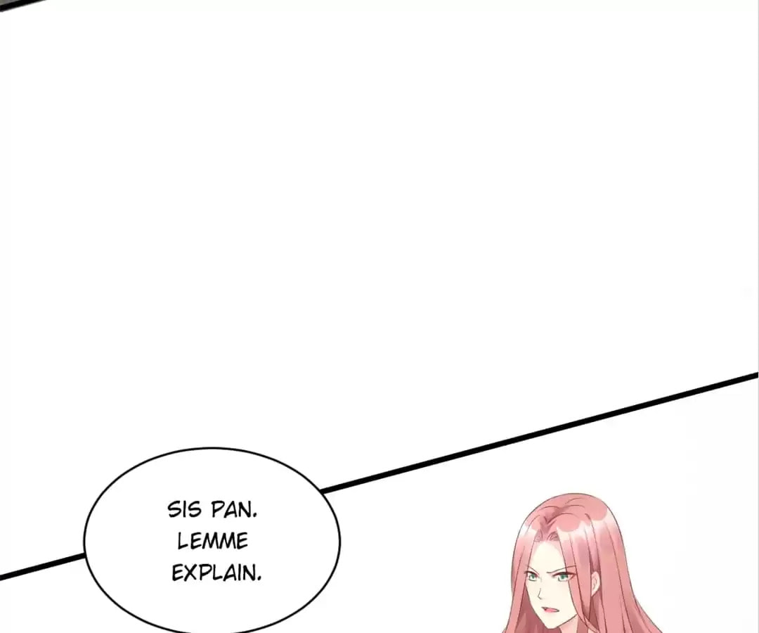 A Chance to Cherish Chapter 1 page 58 - 