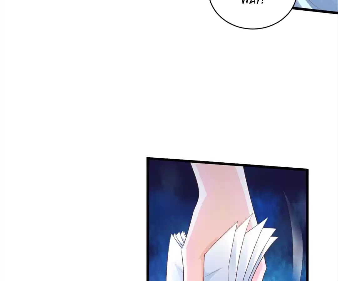 A Chance to Cherish Chapter 1 page 60 - 