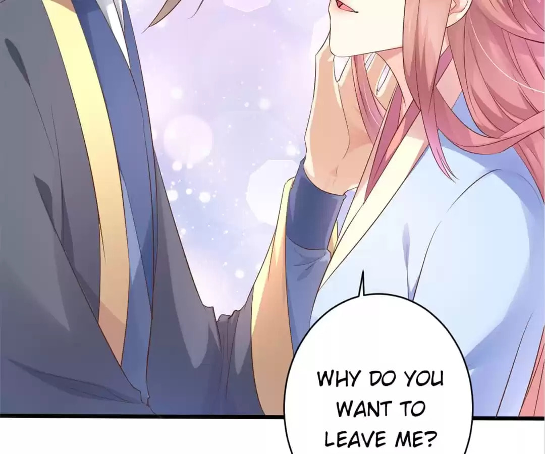 A Chance to Cherish Chapter 1 page 7 - 