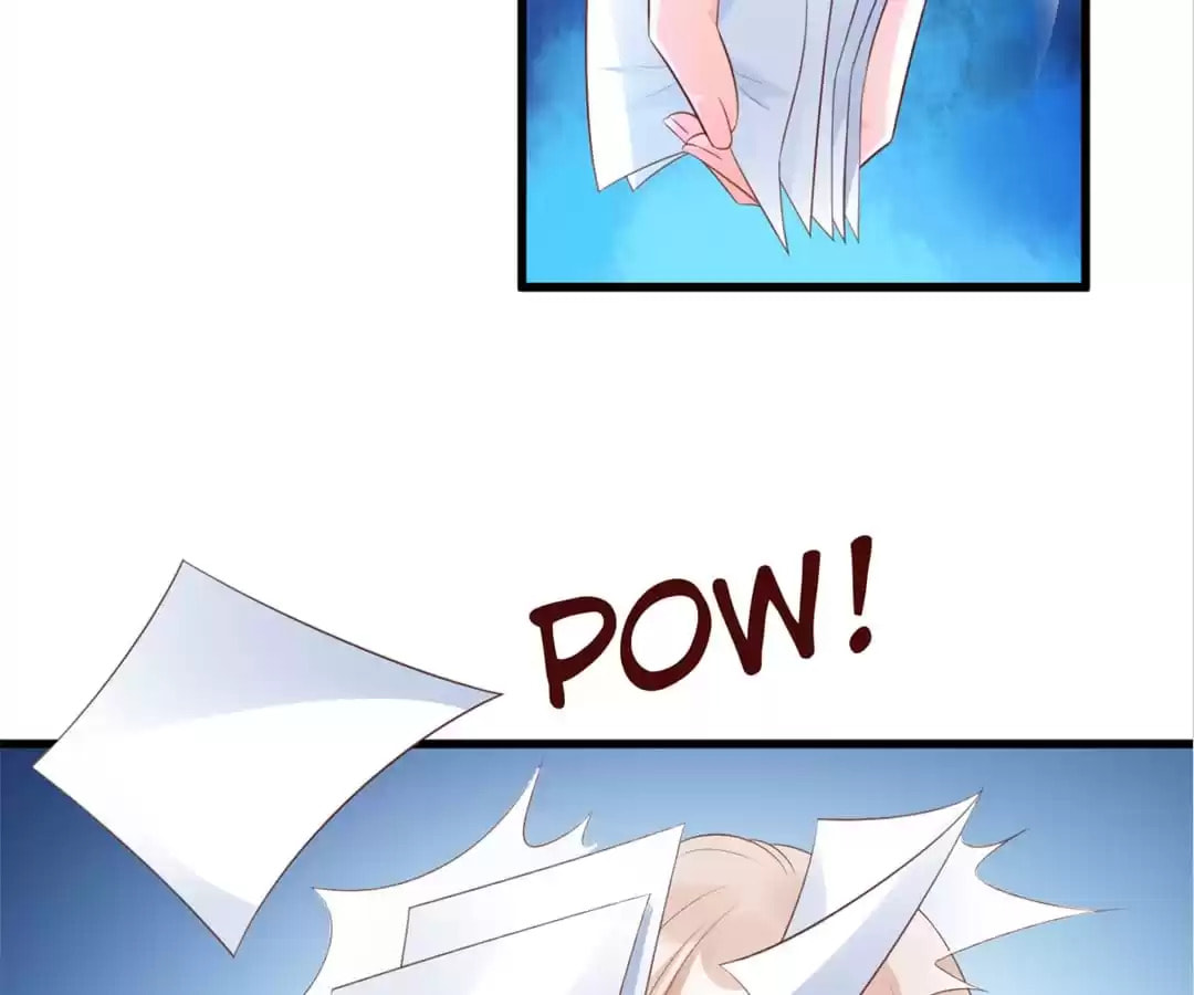 A Chance to Cherish Chapter 1 page 61 - 