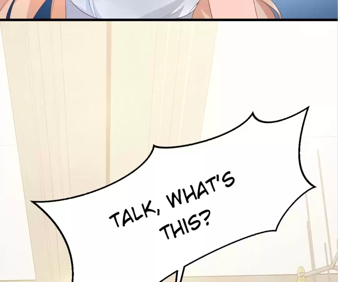 A Chance to Cherish Chapter 1 page 63 - 