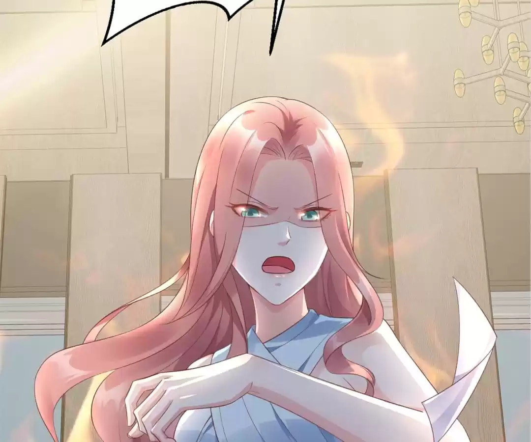 A Chance to Cherish Chapter 1 page 64 - 