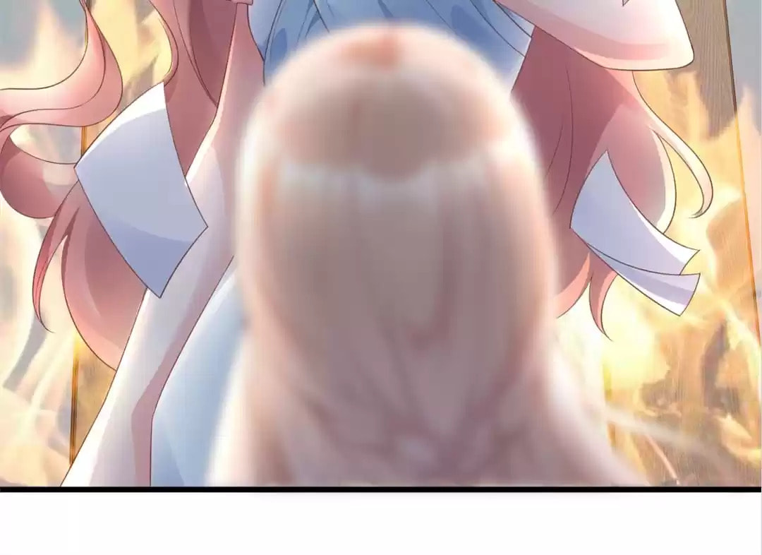 A Chance to Cherish Chapter 1 page 65 - 