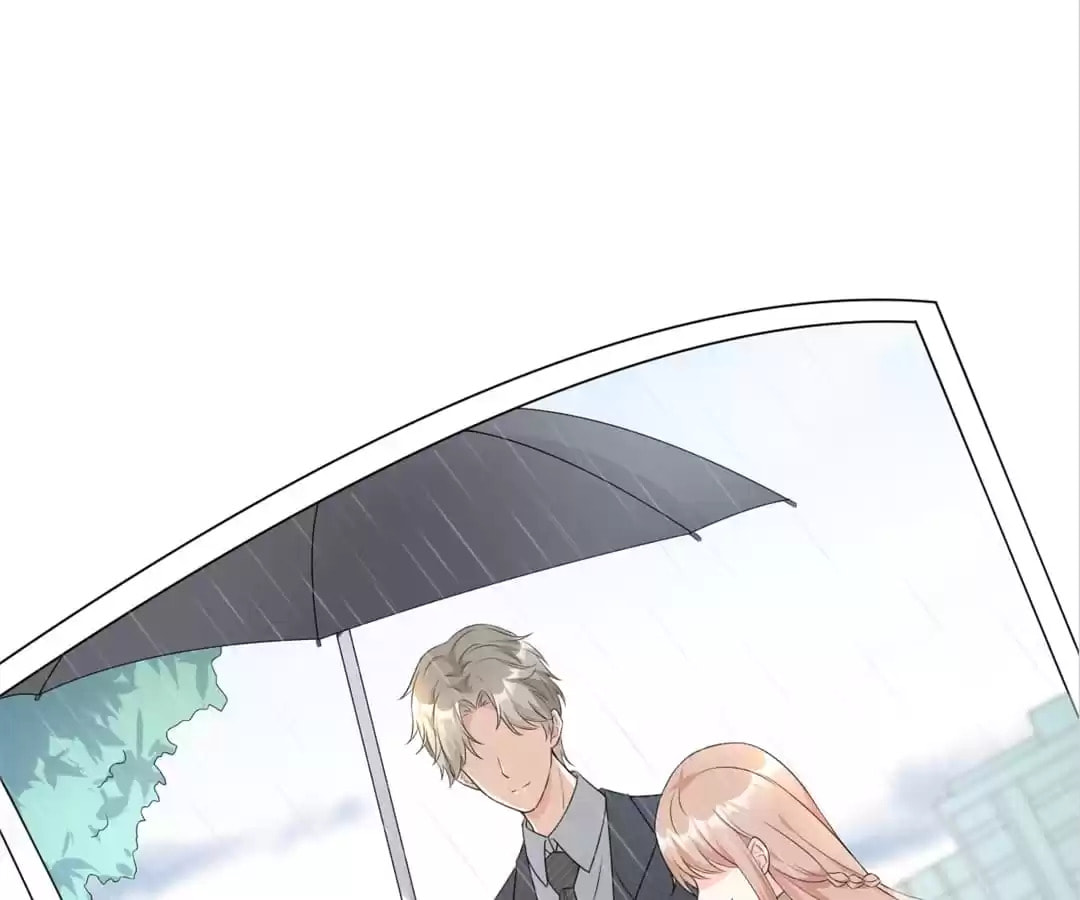 A Chance to Cherish Chapter 1 page 66 - 