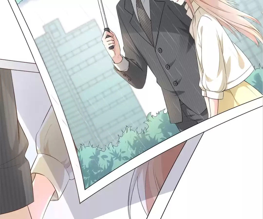 A Chance to Cherish Chapter 1 page 67 - 