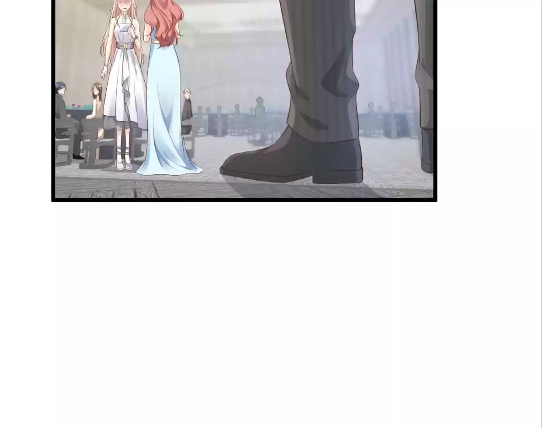 A Chance to Cherish Chapter 1 page 74 - 