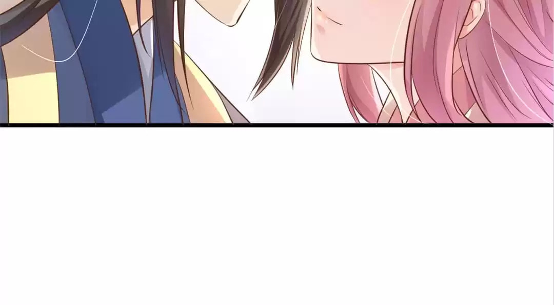 A Chance to Cherish Chapter 1 page 9 - 