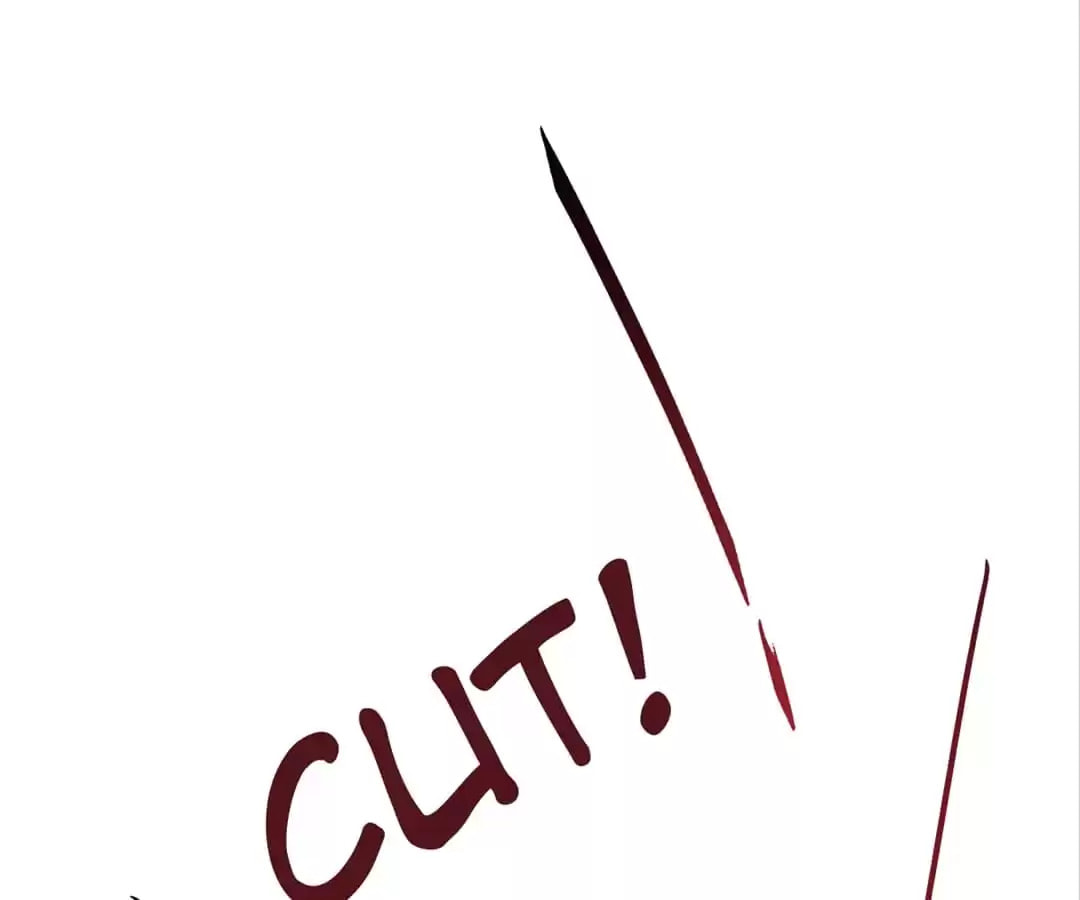 A Chance to Cherish Chapter 1 page 10 - 