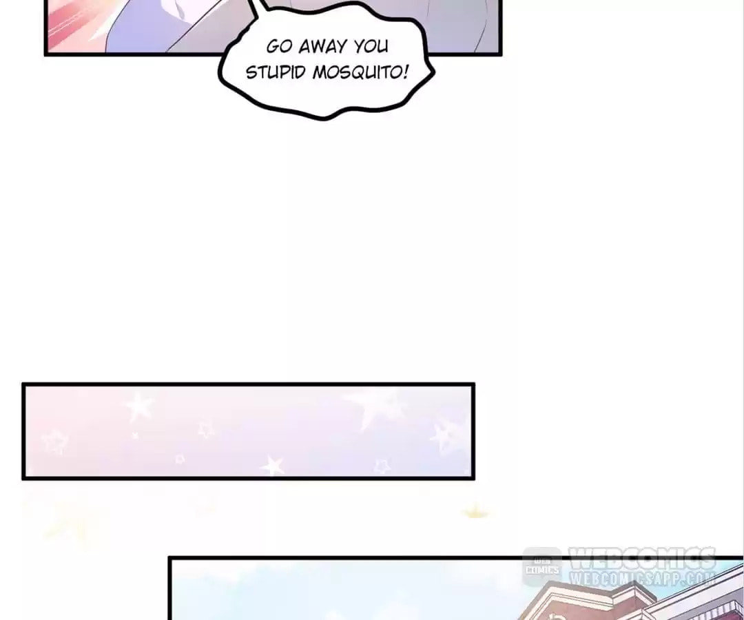 A Chance to Cherish Chapter 10 page 2 - 