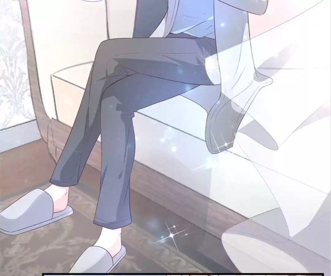 A Chance to Cherish Chapter 10 page 11 - 
