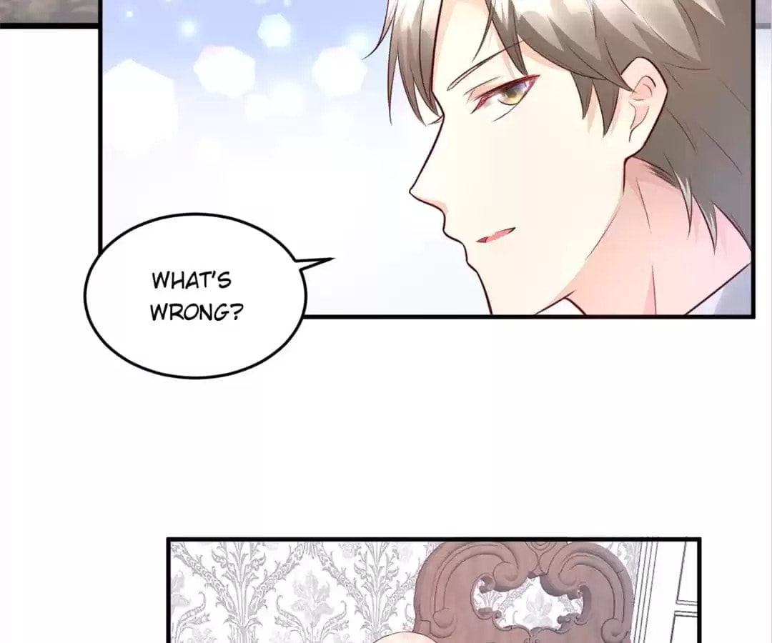 A Chance to Cherish Chapter 10 page 12 - 