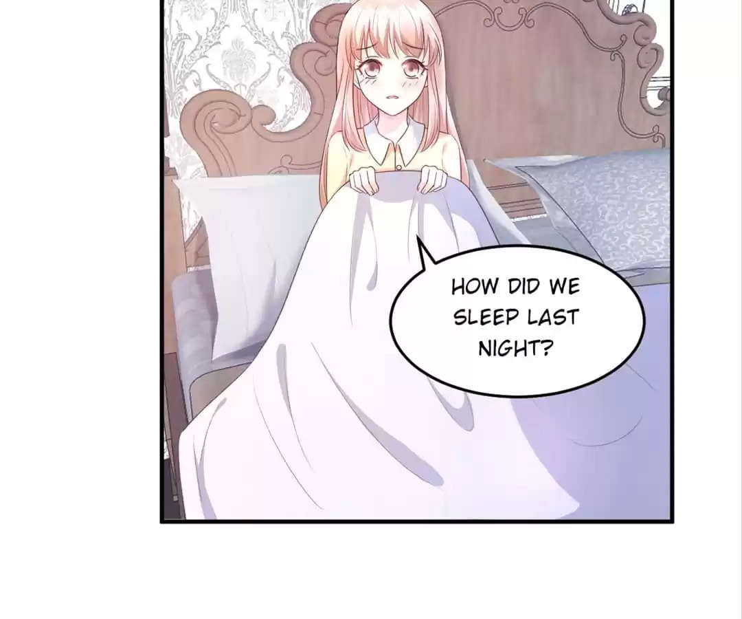 A Chance to Cherish Chapter 10 page 13 - 