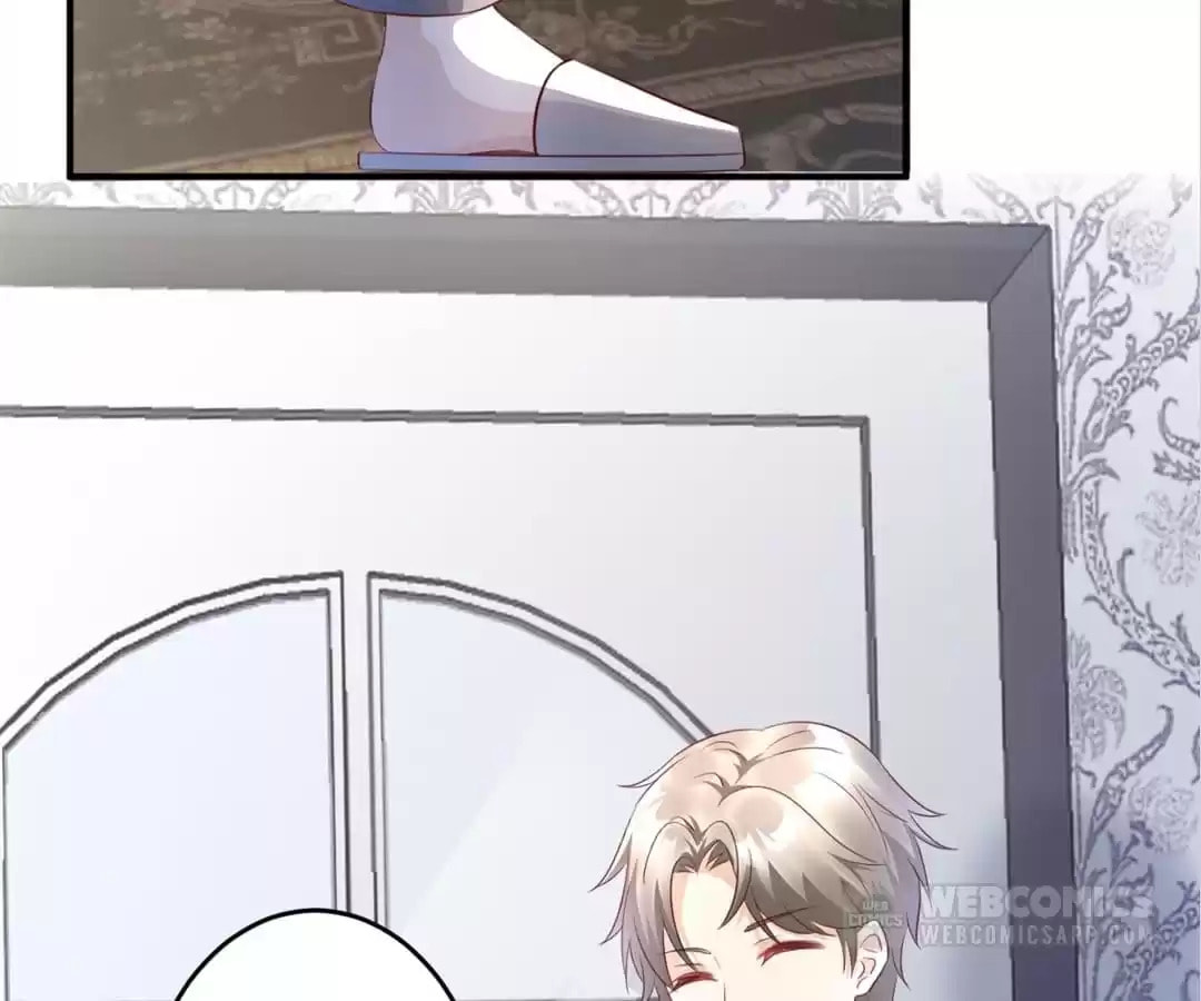 A Chance to Cherish Chapter 10 page 18 - 
