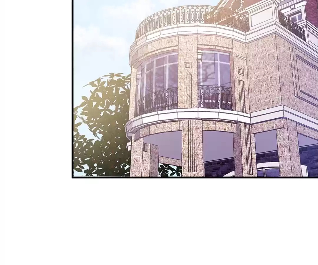 A Chance to Cherish Chapter 10 page 3 - 
