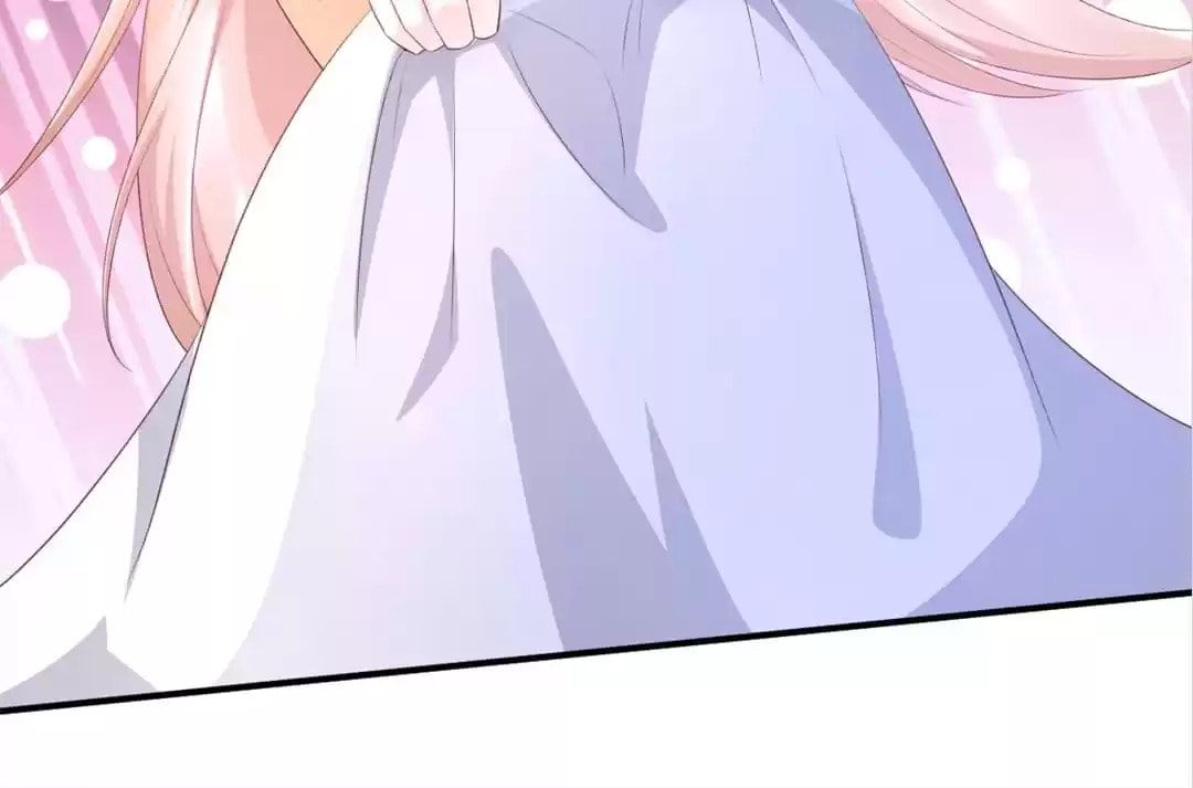 A Chance to Cherish Chapter 10 page 21 - 