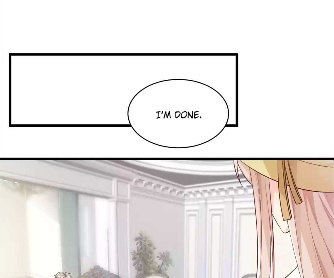 A Chance to Cherish Chapter 10 page 27 - 