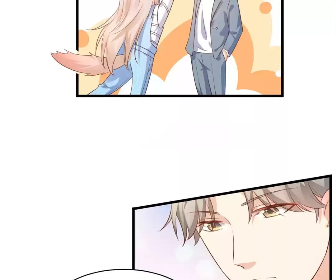 A Chance to Cherish Chapter 10 page 36 - 