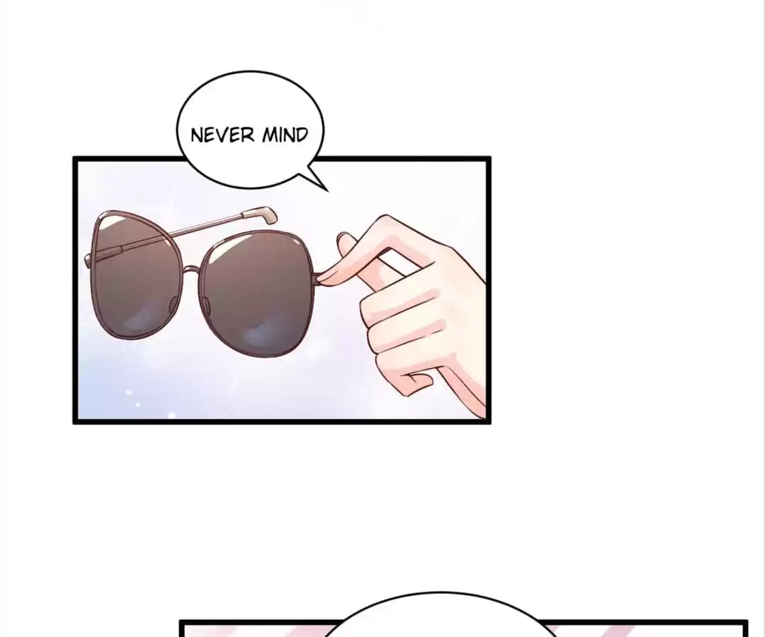 A Chance to Cherish Chapter 10 page 40 - 