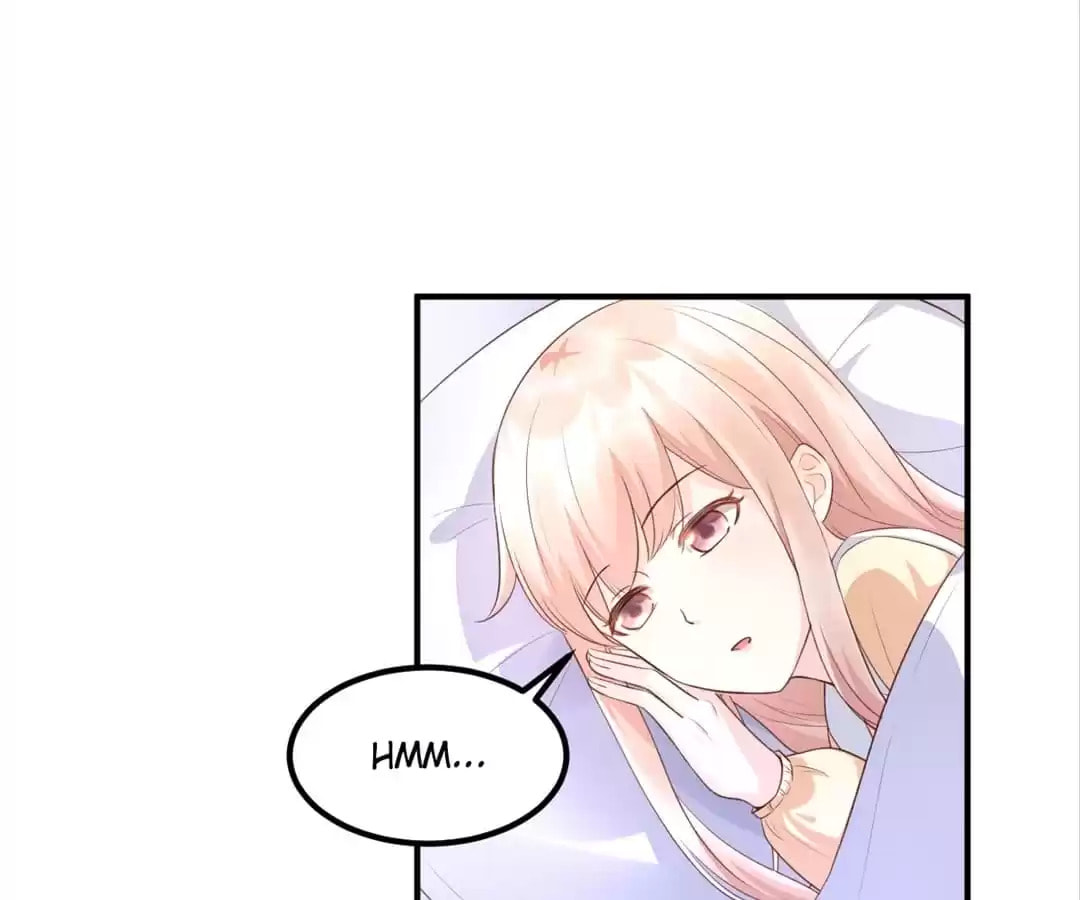 A Chance to Cherish Chapter 10 page 5 - 