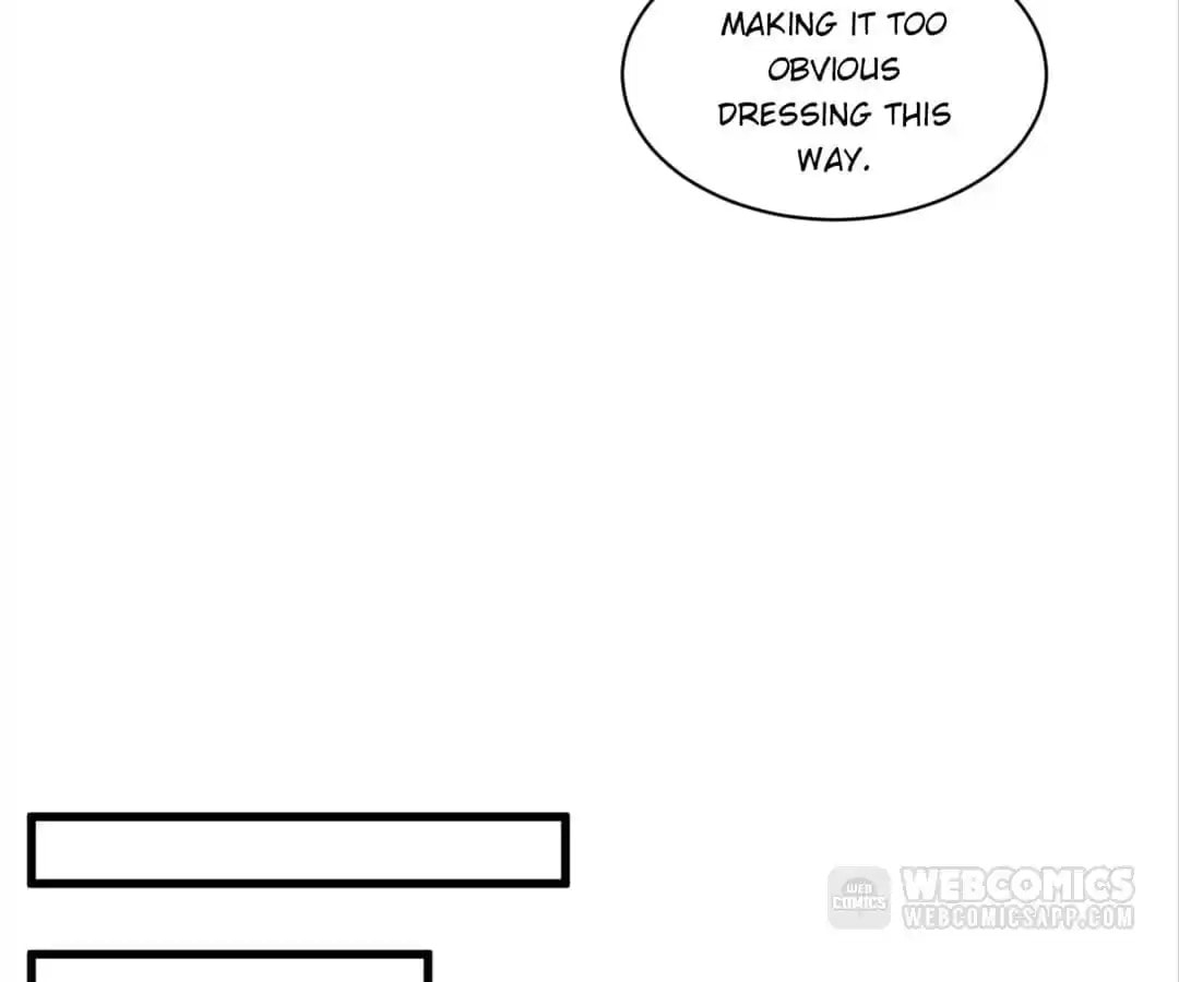 A Chance to Cherish Chapter 10 page 42 - 
