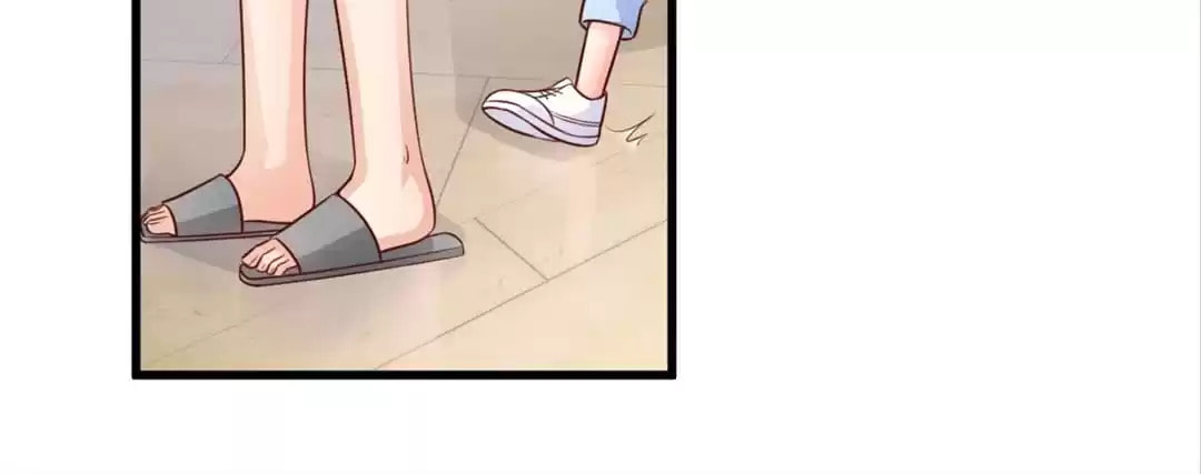A Chance to Cherish Chapter 10 page 47 - 