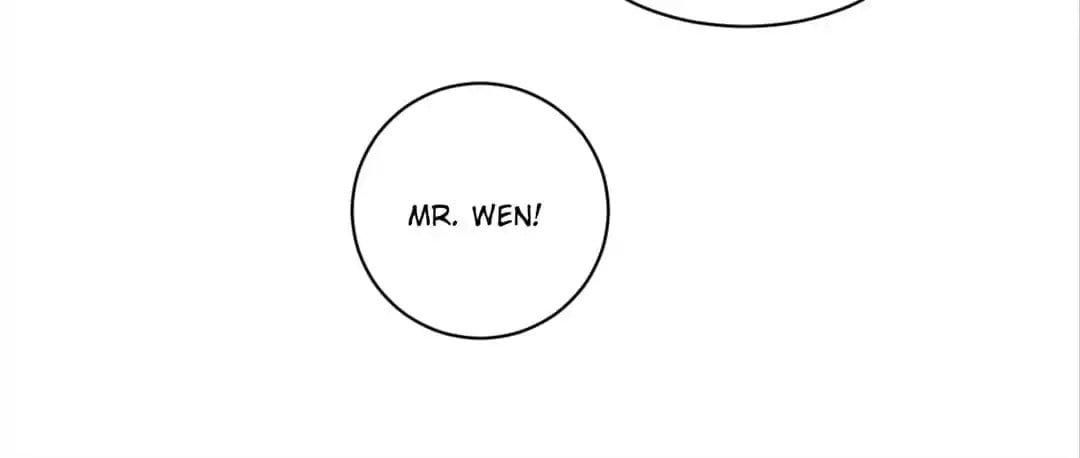 A Chance to Cherish Chapter 10 page 55 - 