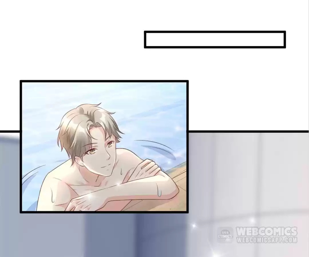 A Chance to Cherish Chapter 10 page 58 - 