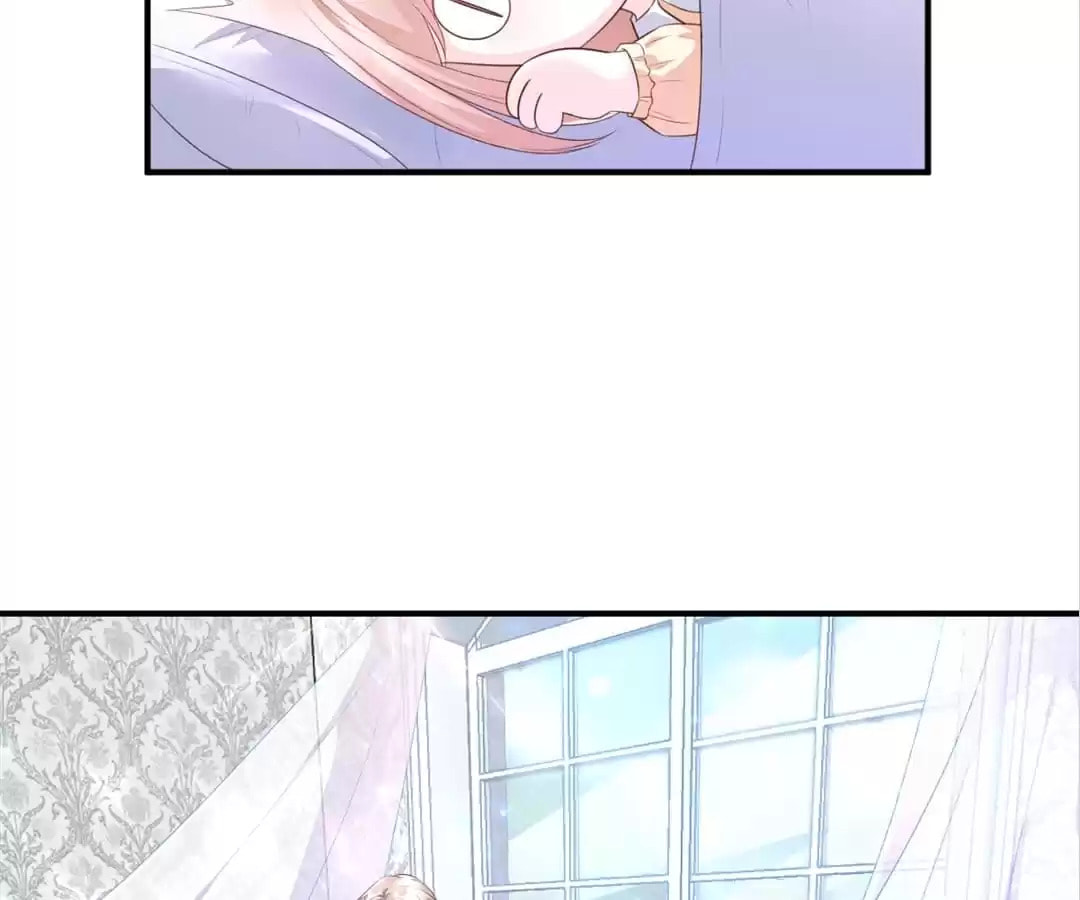 A Chance to Cherish Chapter 10 page 7 - 
