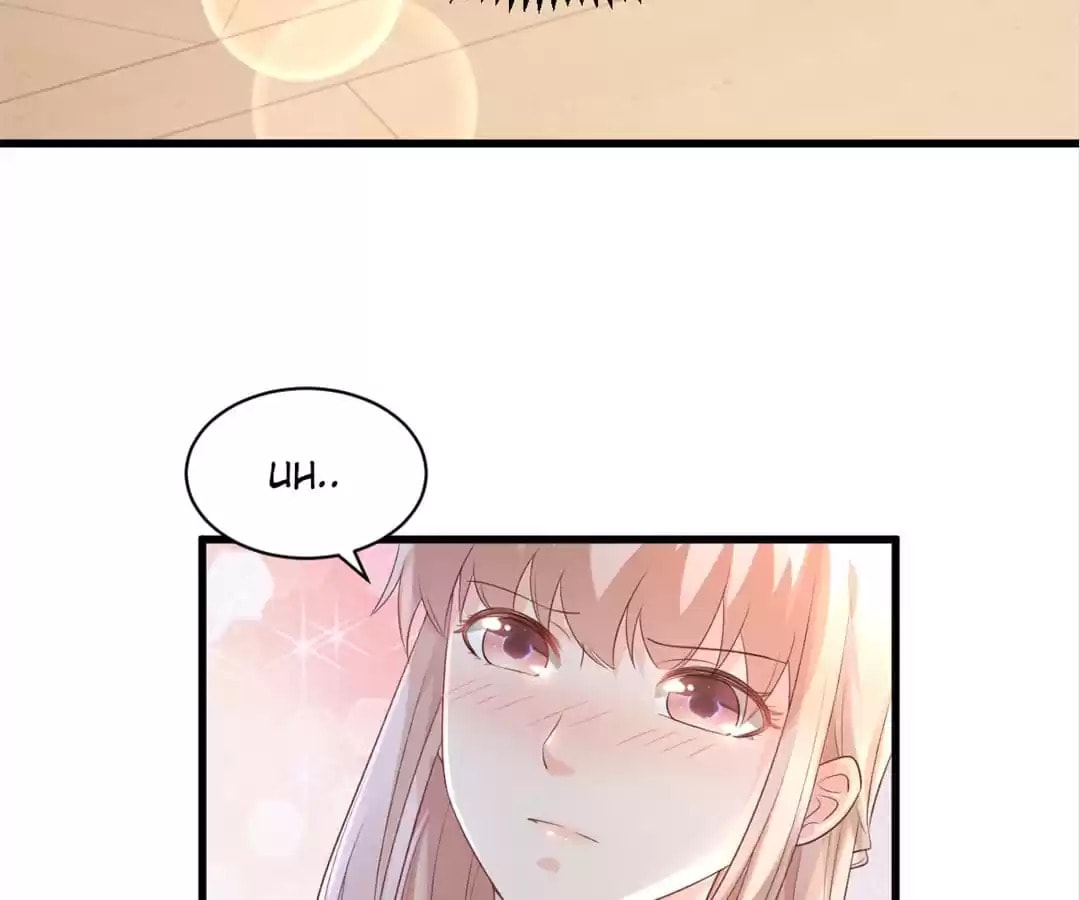 A Chance to Cherish Chapter 10 page 62 - 