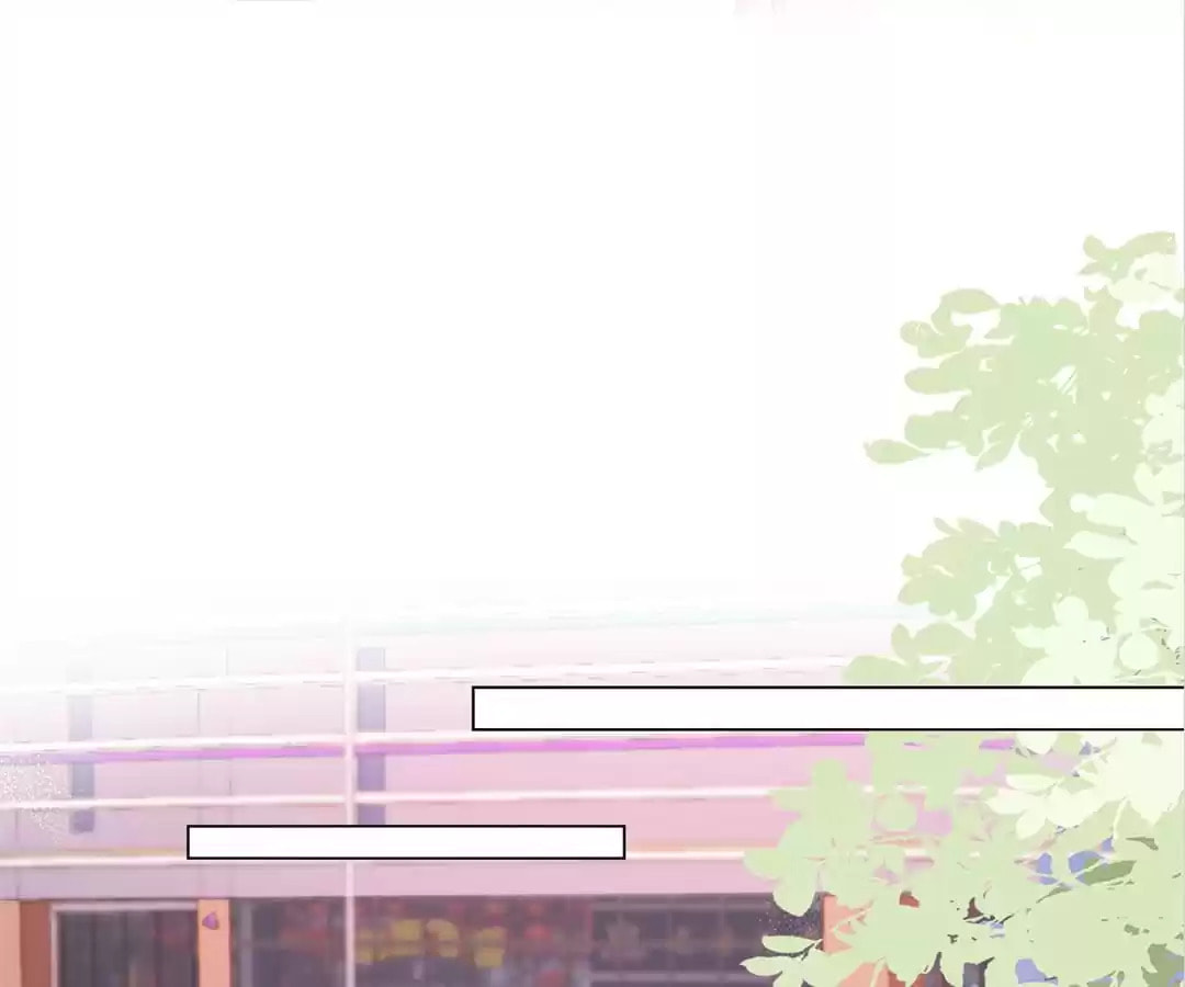 A Chance to Cherish Chapter 100 page 1 - 