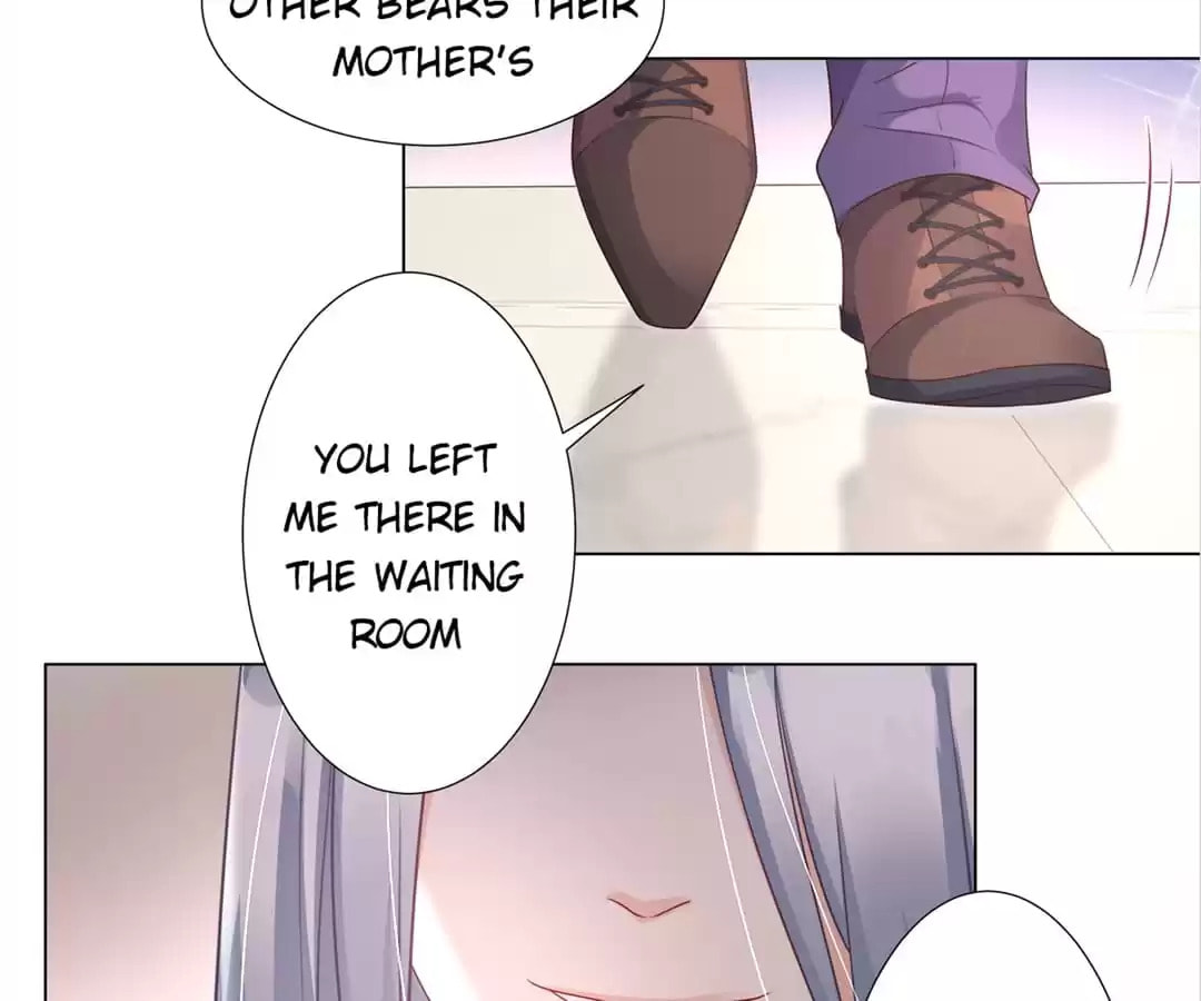 A Chance to Cherish Chapter 100 page 14 - 