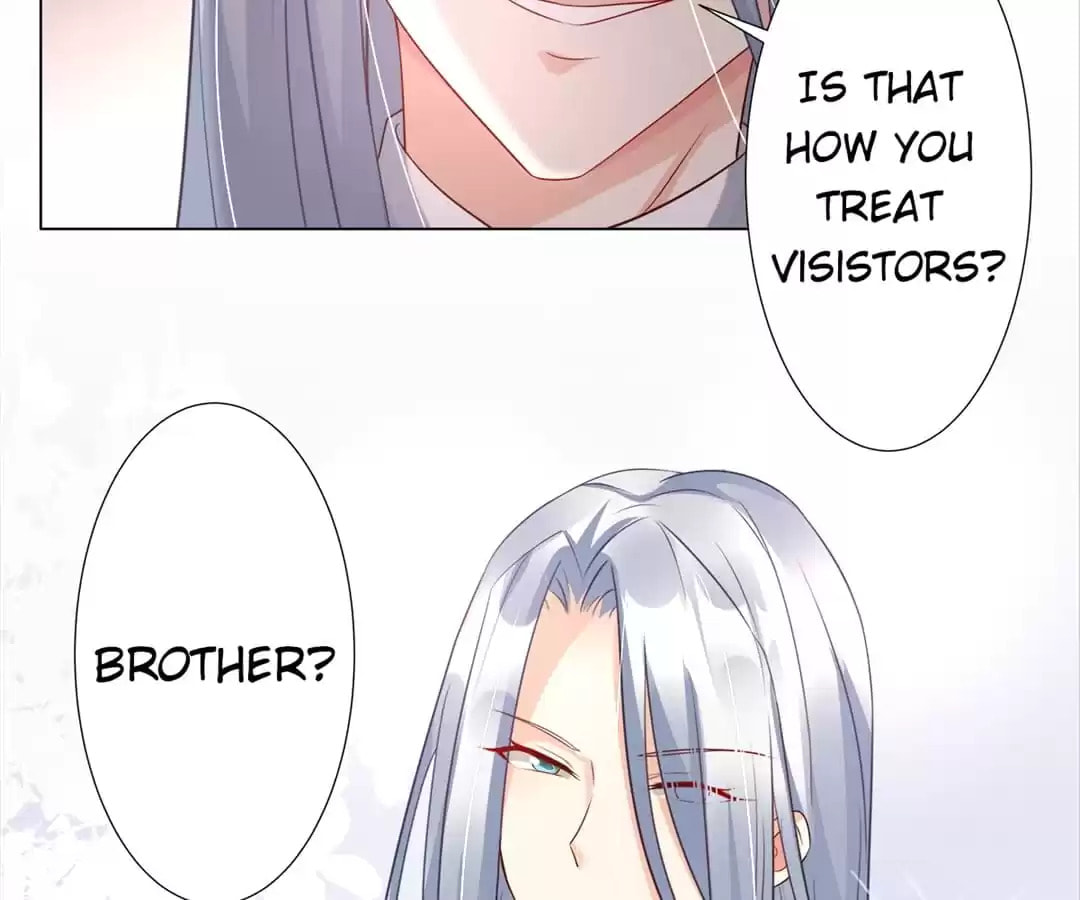 A Chance to Cherish Chapter 100 page 15 - 