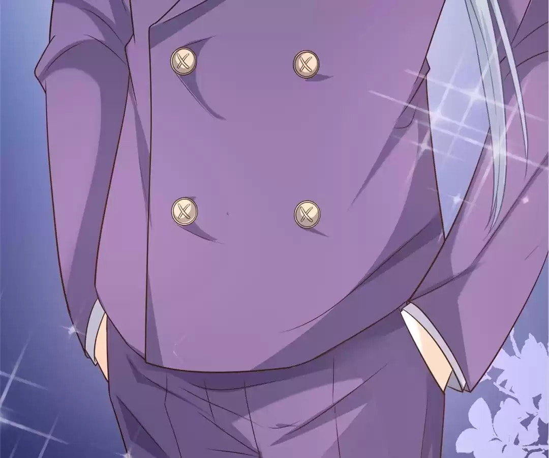 A Chance to Cherish Chapter 100 page 17 - 