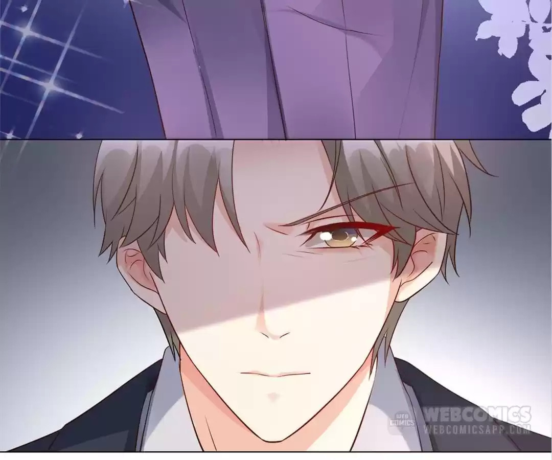 A Chance to Cherish Chapter 100 page 18 - 