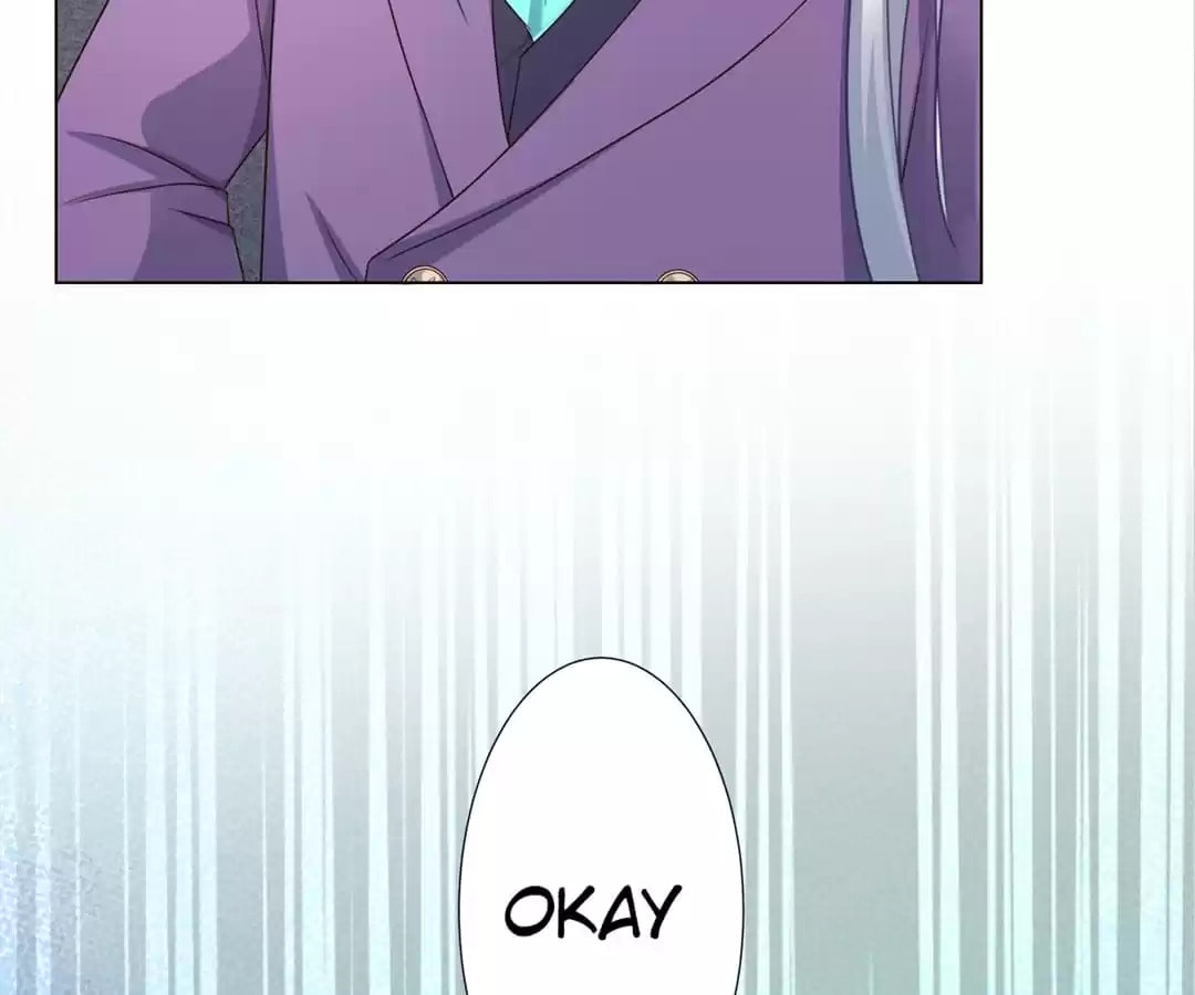 A Chance to Cherish Chapter 100 page 24 - 