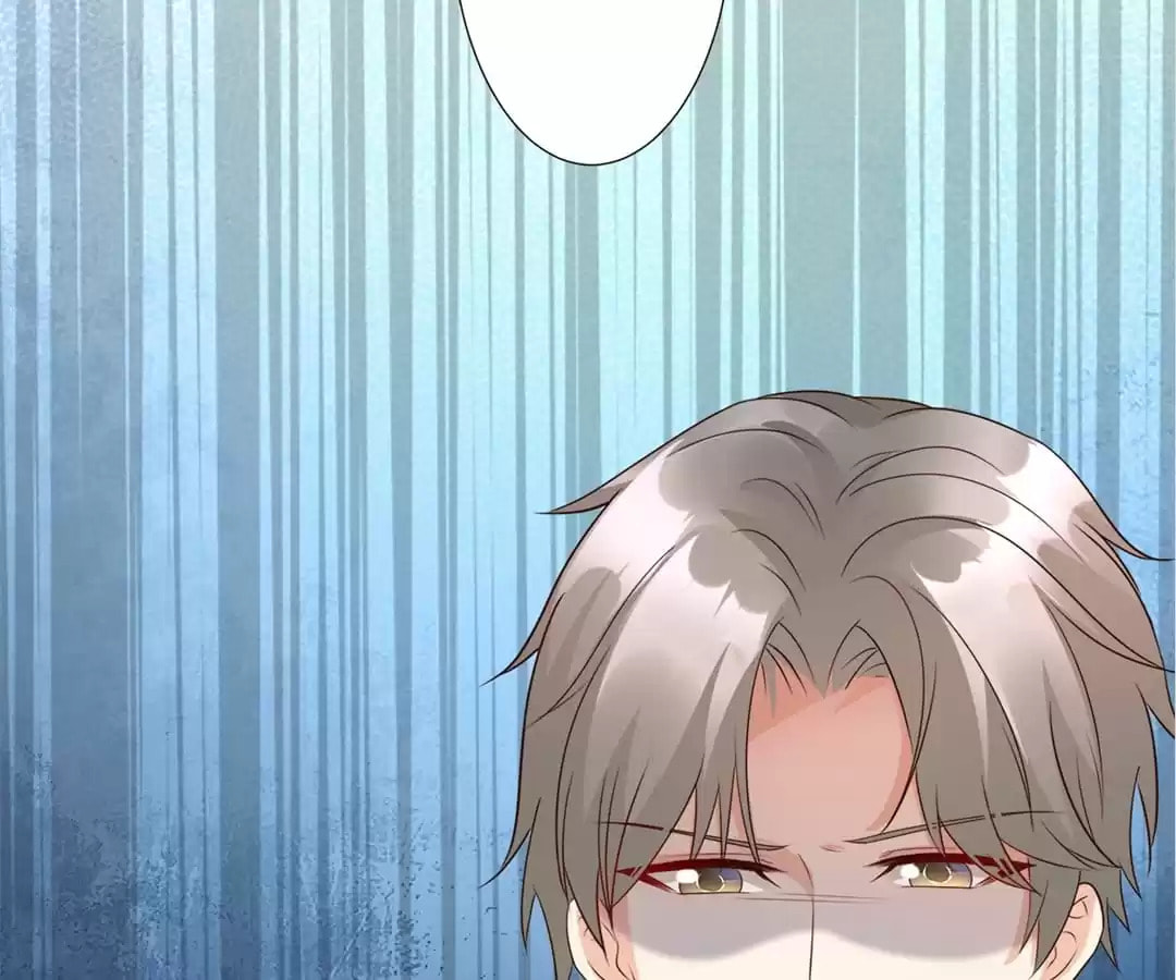 A Chance to Cherish Chapter 100 page 25 - 