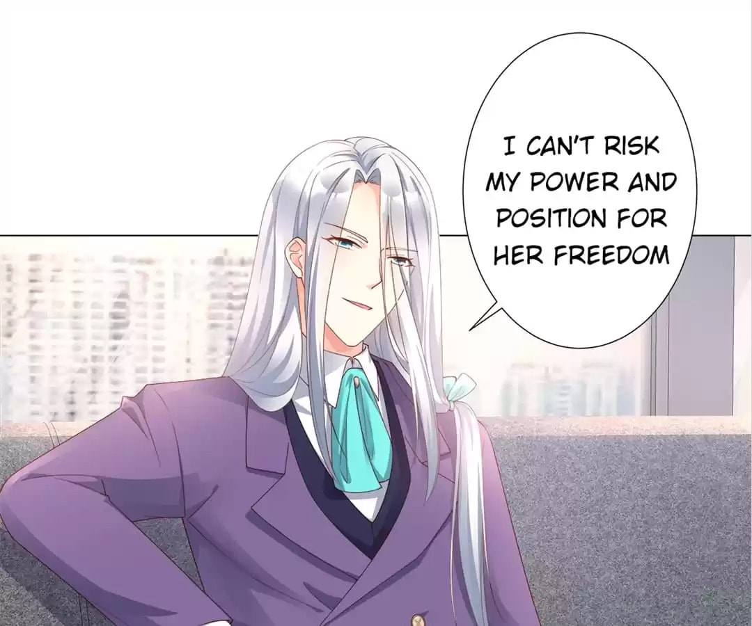 A Chance to Cherish Chapter 100 page 29 - 