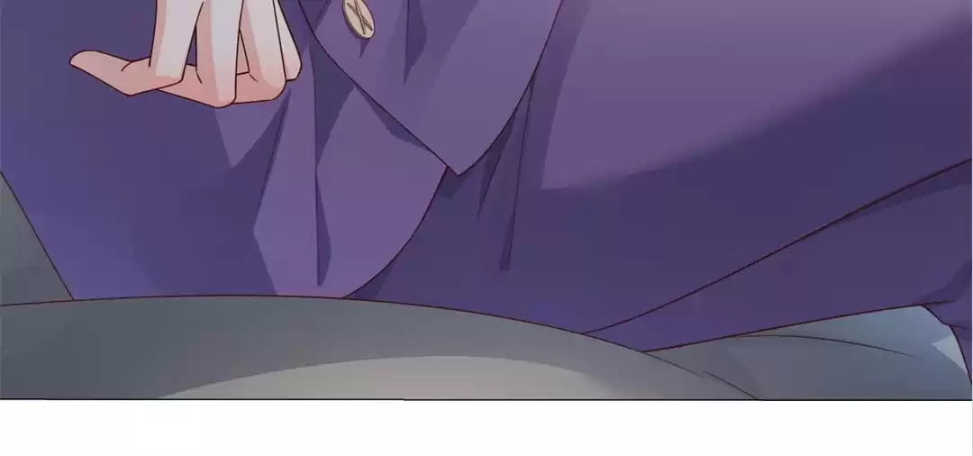 A Chance to Cherish Chapter 100 page 37 - 