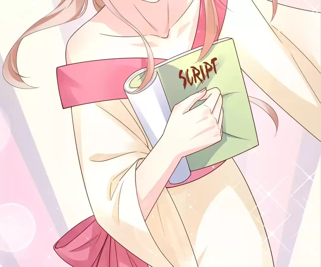 A Chance to Cherish Chapter 100 page 41 - 