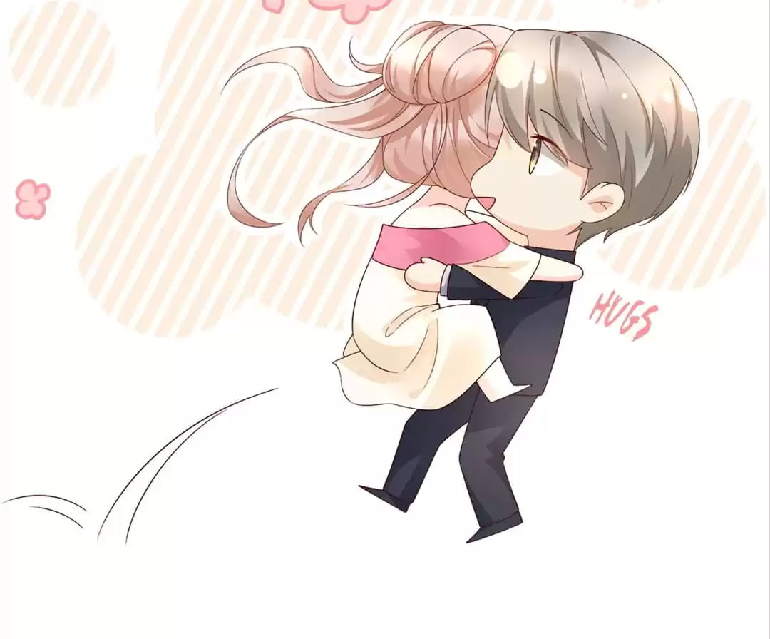 A Chance to Cherish Chapter 100 page 44 - 