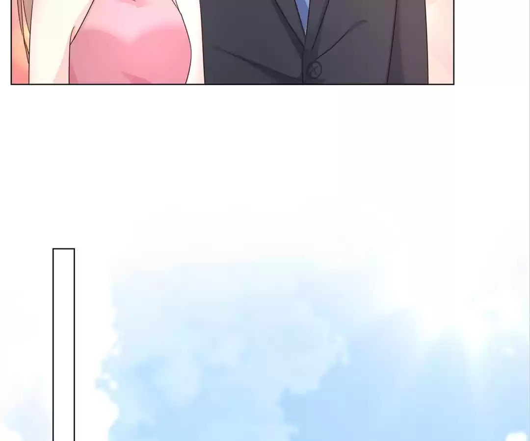 A Chance to Cherish Chapter 100 page 7 - 