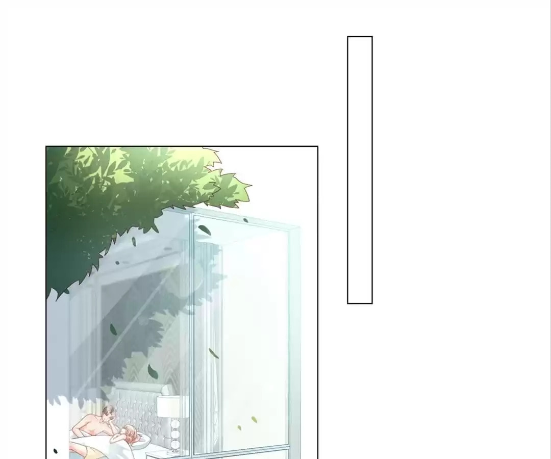 A Chance to Cherish Chapter 101 page 1 - 