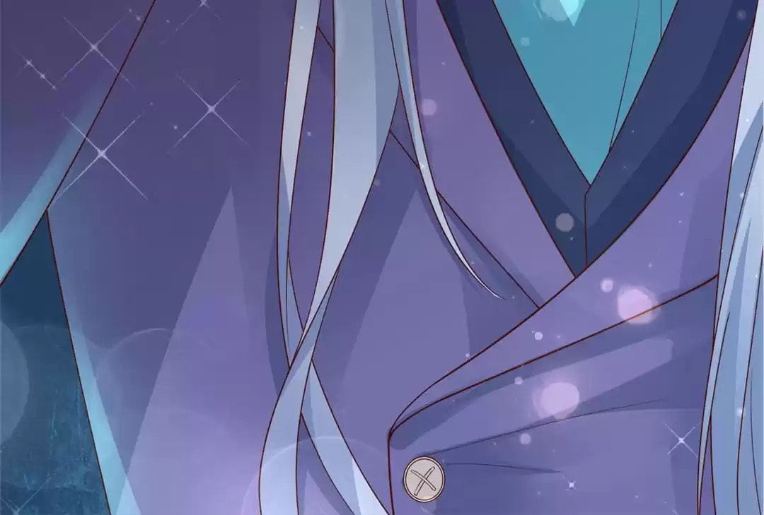 A Chance to Cherish Chapter 101 page 27 - 