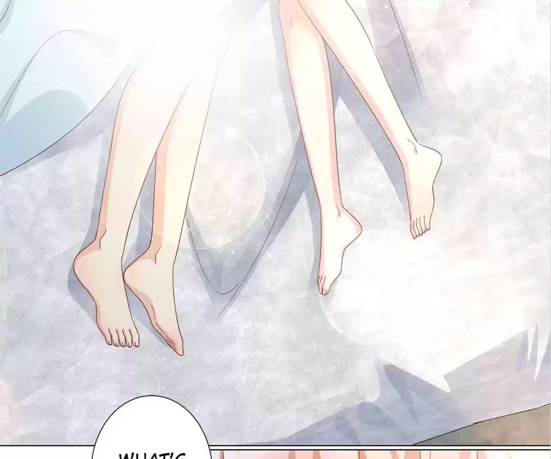 A Chance to Cherish Chapter 101 page 4 - 